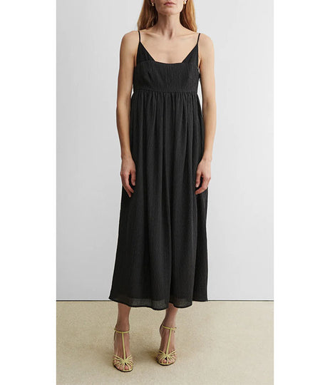 Bellini Dress - Black
