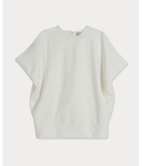 Papen Top - White